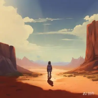 吻的太逼真封面