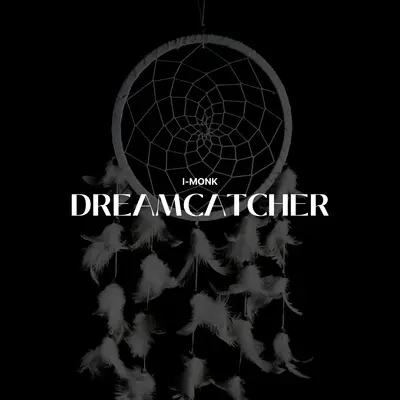 Dreamcatcher封面
