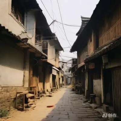 我好像在哪里见过你封面