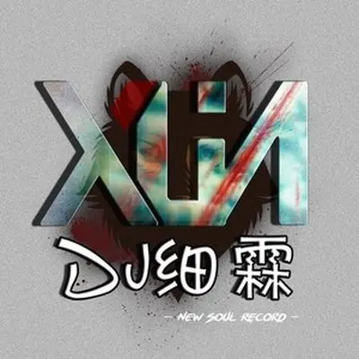 欢喜就好 (降调版)封面