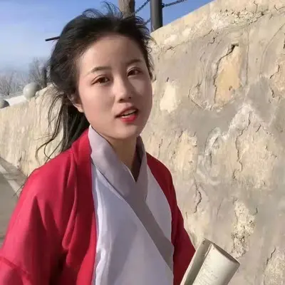 迷雾中的姑娘 - 雨轩yt封面