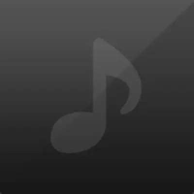 So What(Lp Version)封面