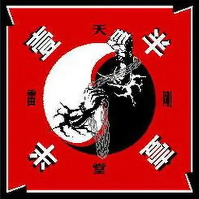 一半一半封面
