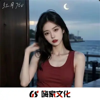 俺也一样封面