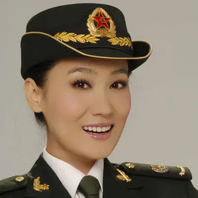 愿望封面