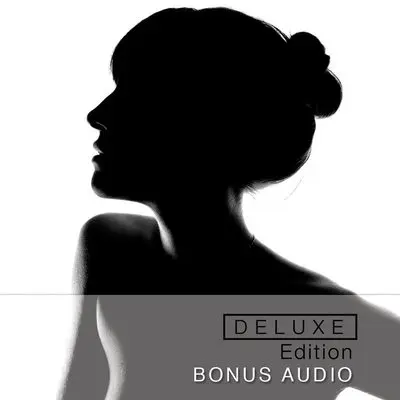 1234 (Van She Remix)封面