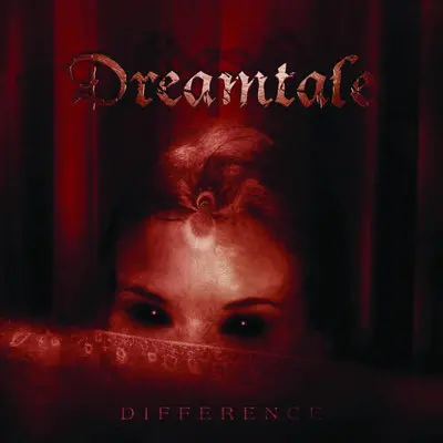 We Are One (Album Version) - Dreamtale封面