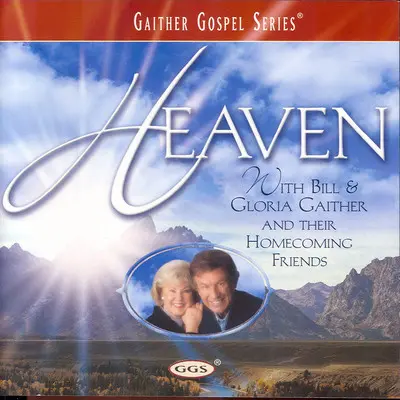 Look For Me (Heaven Version) - Tanya Goodman Sykes封面