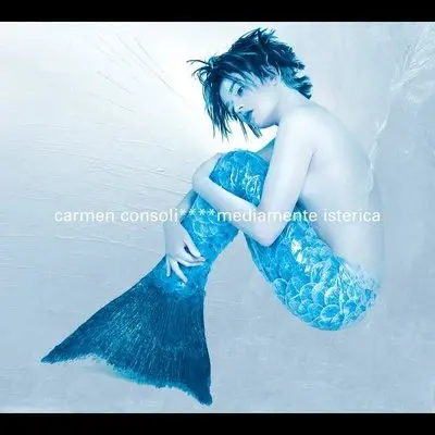 Geisha (New Version)封面