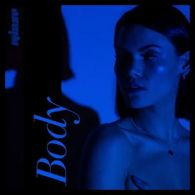 Body (Acoustic)封面