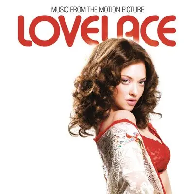 Fooled Around And Fell In Love封面