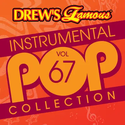 Toxic (Instrumental) - The Hit Crew封面