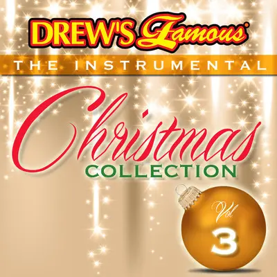 Snoopy Is Christmas (Instrumental)封面
