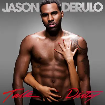 Love Before I Die (Bonus Track)封面