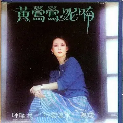 回忆的星子封面