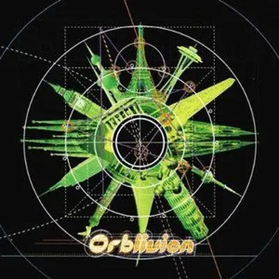 Toxygene(Kris Needs Up For A Fortnight Mix Edit)封面