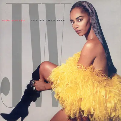 Real Love (Album Version)封面