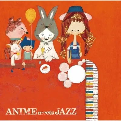 鉄腕アトム封面