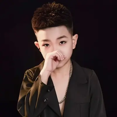 玉芬你听我的（你跟德彪没缘分）童声版（剪辑版） - 丞丞封面