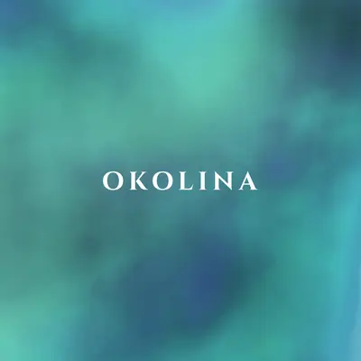 Exhale - (Spa) - Okolina封面