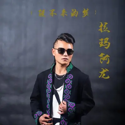 醒不来的梦封面
