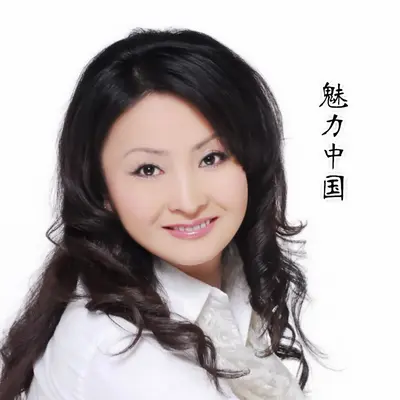 不朽的青春之歌封面