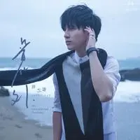 丑八怪 (电视剧《如果我爱你》插曲)封面