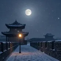云袖吟风录封面