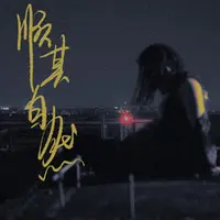 顺其自然(让花是花 让树是树)封面