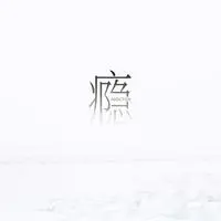 瘾封面