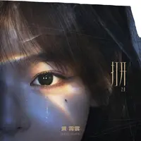 打开2.0封面