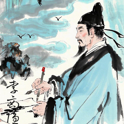 五十弦伴奏封面
