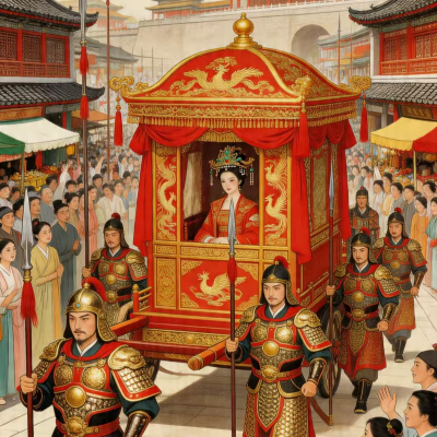 公主嫁到封面