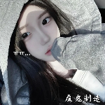 单曲发行封面