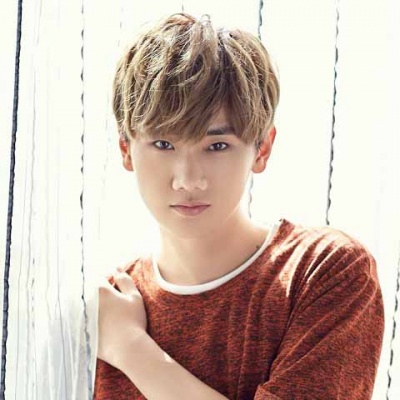 03断桥残雪(dj版)sq许嵩04灰色头像24bit许嵩《寻雾启示》05叹服24b