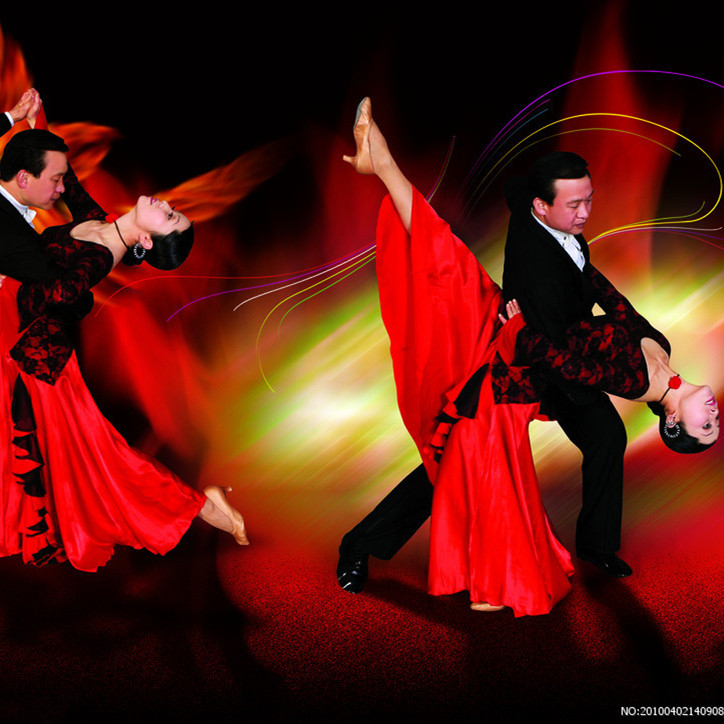 欢乐恰恰舞,boom sha ka la ka-咪咕音乐网_放肆听·趣玩乐