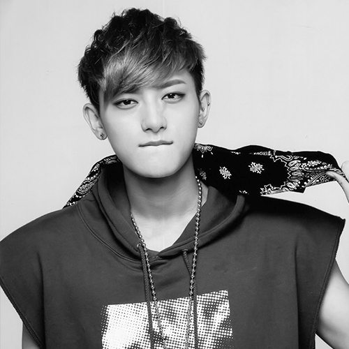 忧郁的诗琴鲁特琴播放量:56.