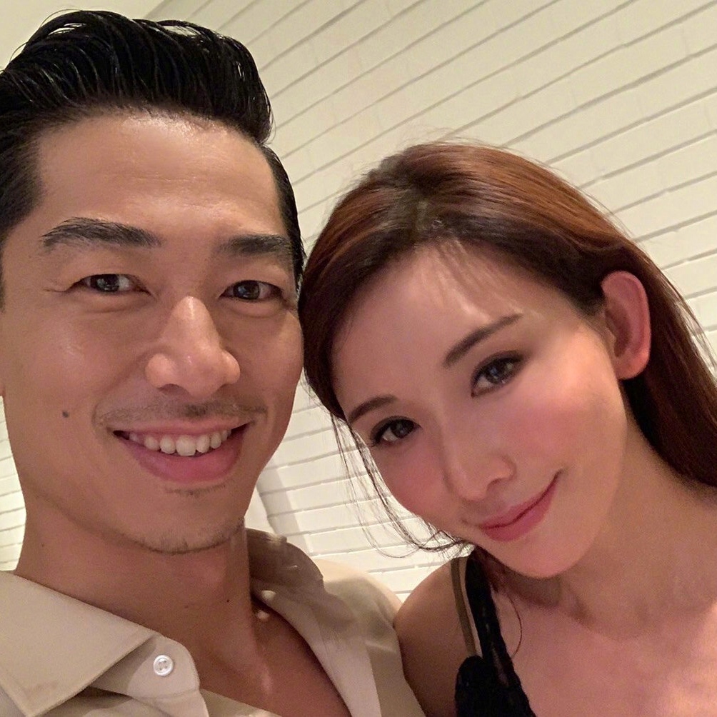 志玲姐姐结婚了:好的爱情,永远不怕晚