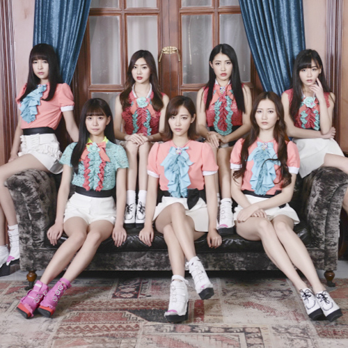 snh48|充满青春活力的正能量天使