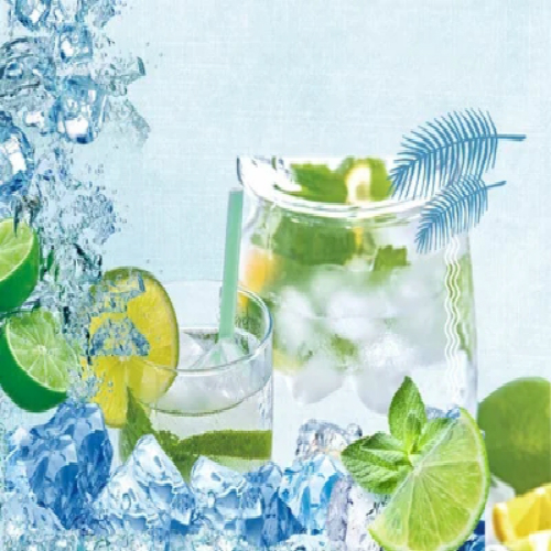 1w标签:流行减压散步简介:夏天真是一个奇妙的季节,我们可以在午后