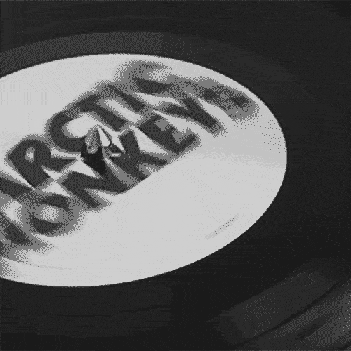 视频剪辑常用BGM/梗曲咪咕音乐网_放肆听·趣玩乐