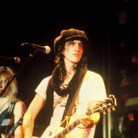 独立地带：躁动青春，文艺又浪漫