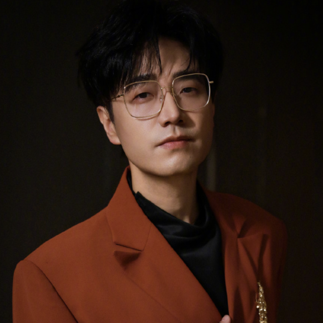 王铮亮|唱不尽的温柔细腻-咪咕音乐网_放肆听·趣玩乐