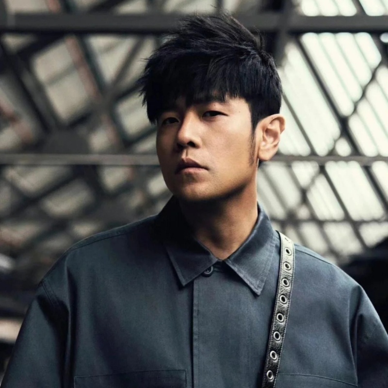 周杰伦快歌精选-咪咕音乐网_放肆听·趣玩乐