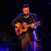 Rodrigo Amarante资料,Rodrigo Amarante最新歌曲,Rodrigo Amarante音乐专辑,Rodrigo Amarante好听的歌