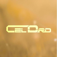 CelDro资料,CelDro最新歌曲,CelDro音乐专辑,CelDro好听的歌