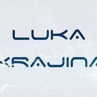 Luka Krajina资料,Luka Krajina最新歌曲,Luka Krajina音乐专辑,Luka Krajina好听的歌