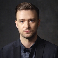 Justin Timberlake资料,Justin Timberlake最新歌曲,Justin Timberlake音乐专辑,Justin Timberlake好听的歌