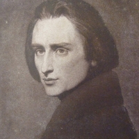 Franz Liszt资料,Franz Liszt最新歌曲,Franz Liszt音乐专辑,Franz Liszt好听的歌