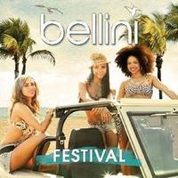 Bellini资料,Bellini最新歌曲,Bellini音乐专辑,Bellini好听的歌